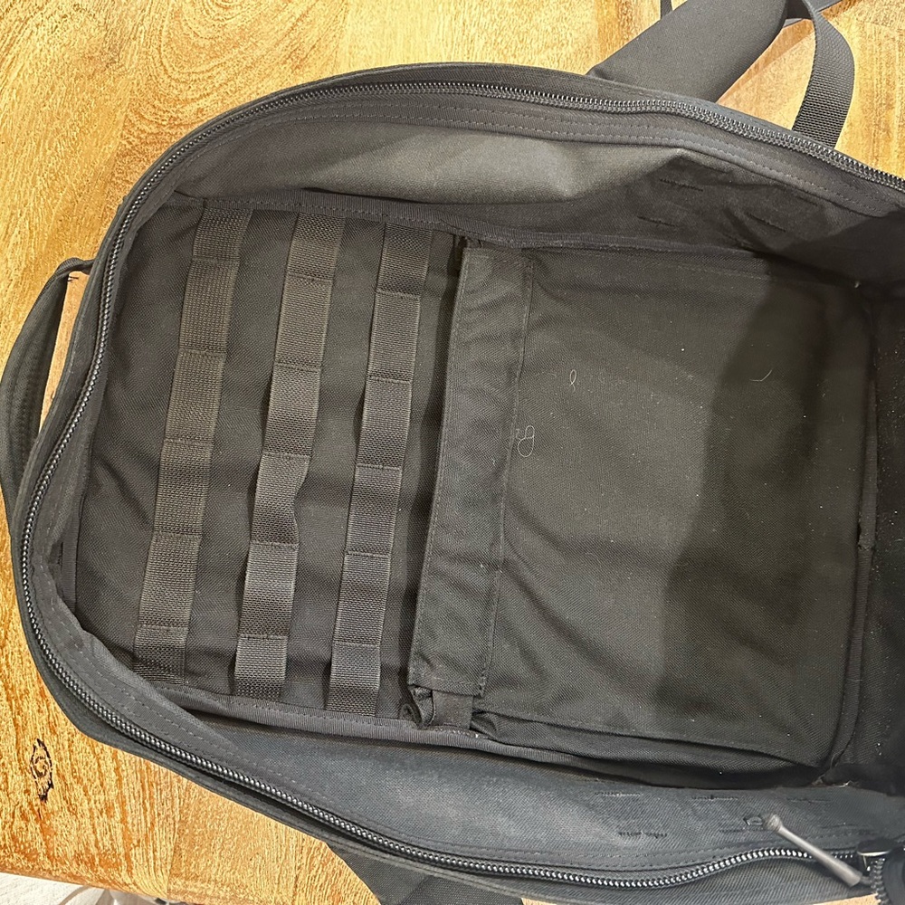 Goruck Gr1 21l - image 3